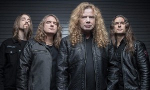 Megadeth-2018-press-shot-web-optimised-1000